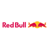 Red Bull Australia Jobs Expertini